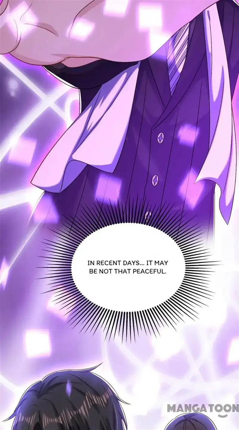 Spicy Wife's Reborn World Chapter 176 page 60