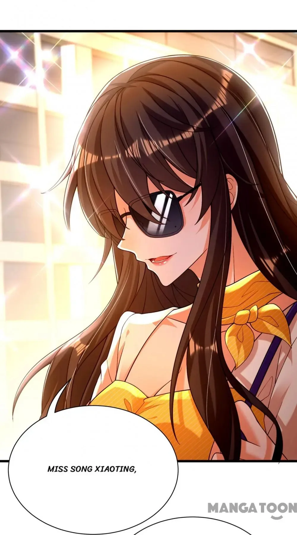 Spicy Wife's Reborn World Chapter 192 page 2