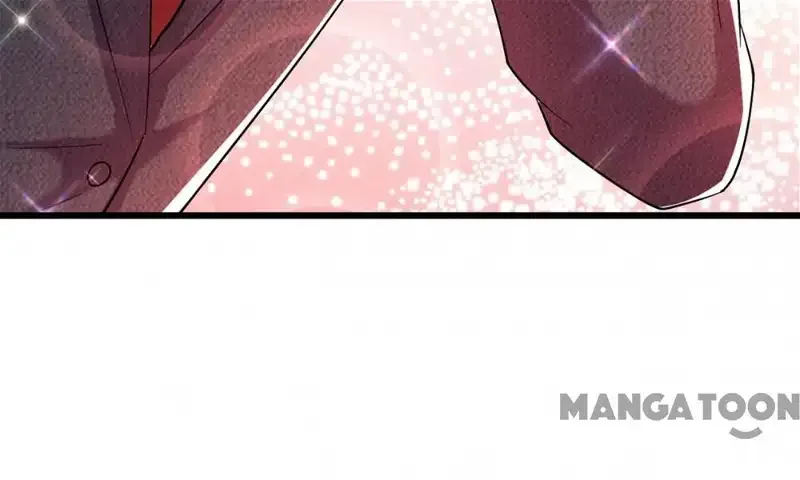 Spicy Wife's Reborn World Chapter 196 page 32