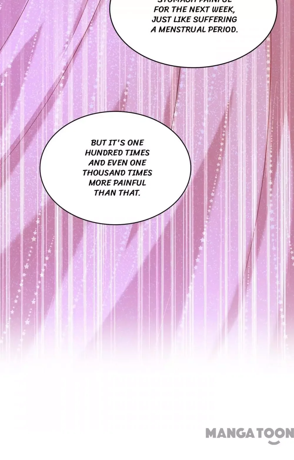 Spicy Wife's Reborn World Chapter 200 page 21