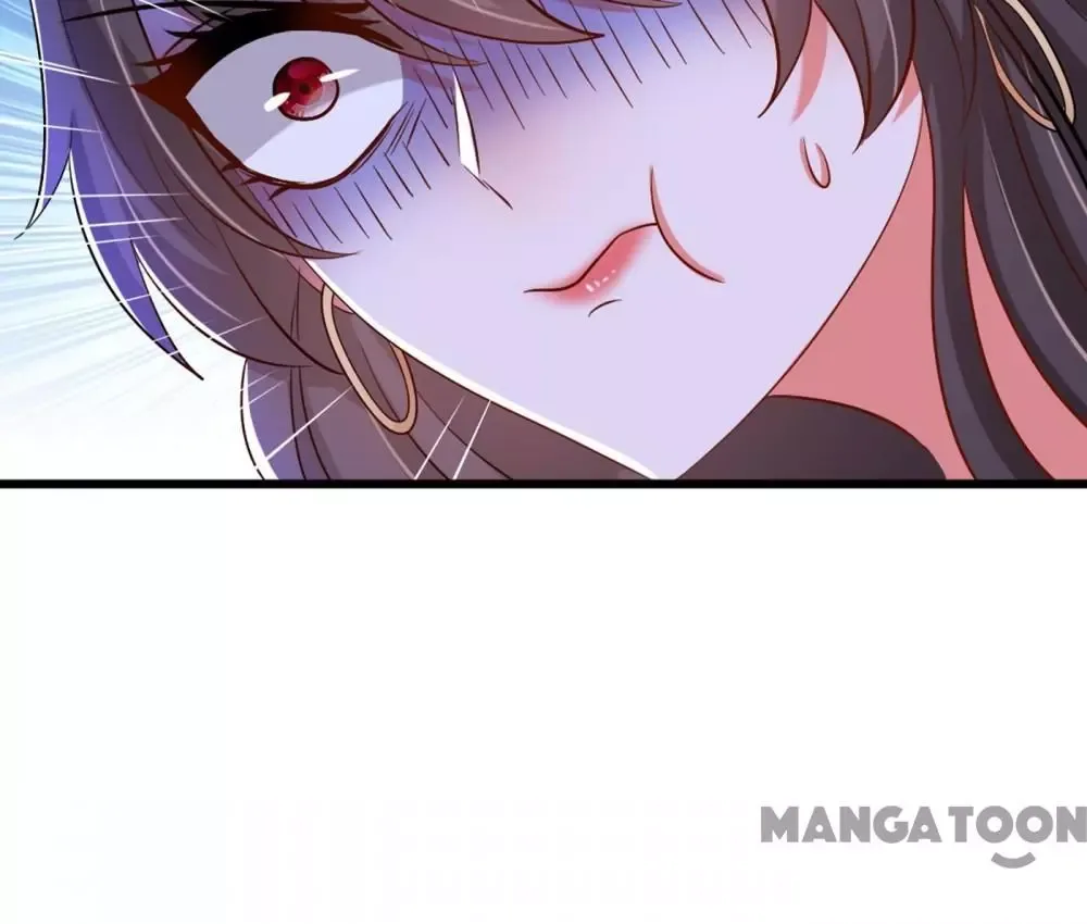 Spicy Wife's Reborn World Chapter 200 page 17