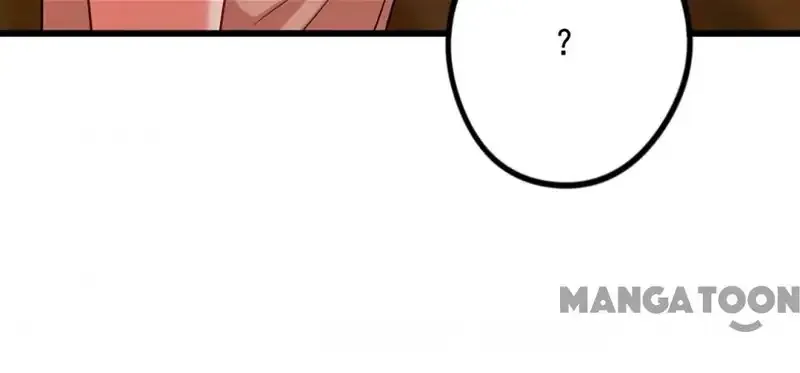Spicy Wife's Reborn World Chapter 196 page 37