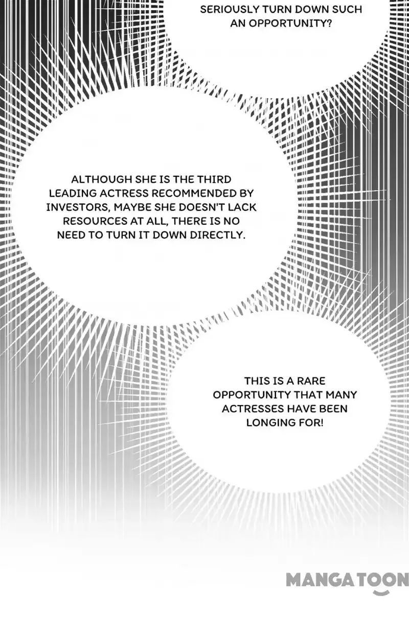 Spicy Wife's Reborn World Chapter 196 page 46
