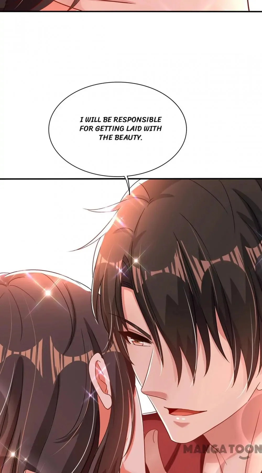 Spicy Wife's Reborn World Chapter 192 page 44