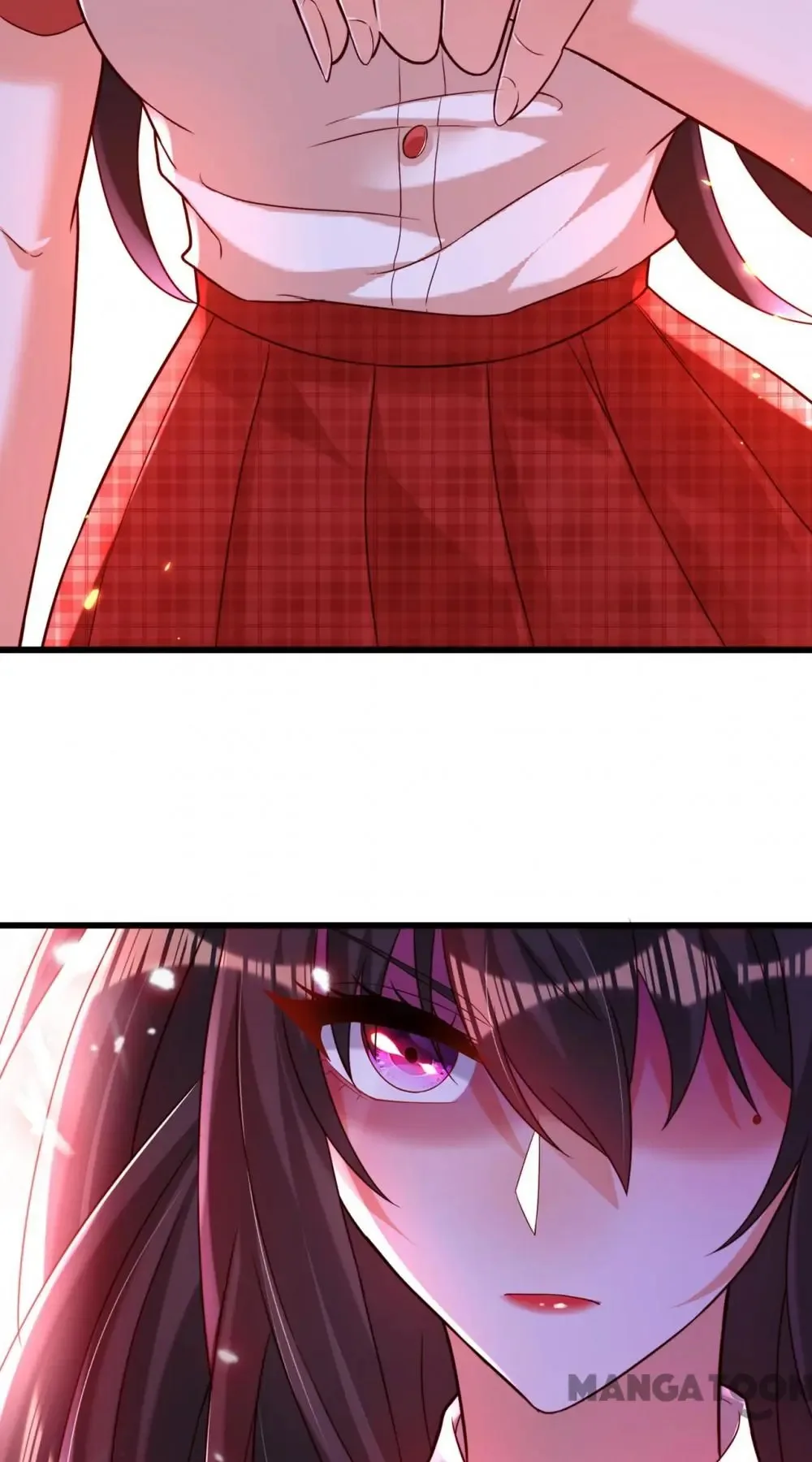 Spicy Wife's Reborn World Chapter 193 page 30