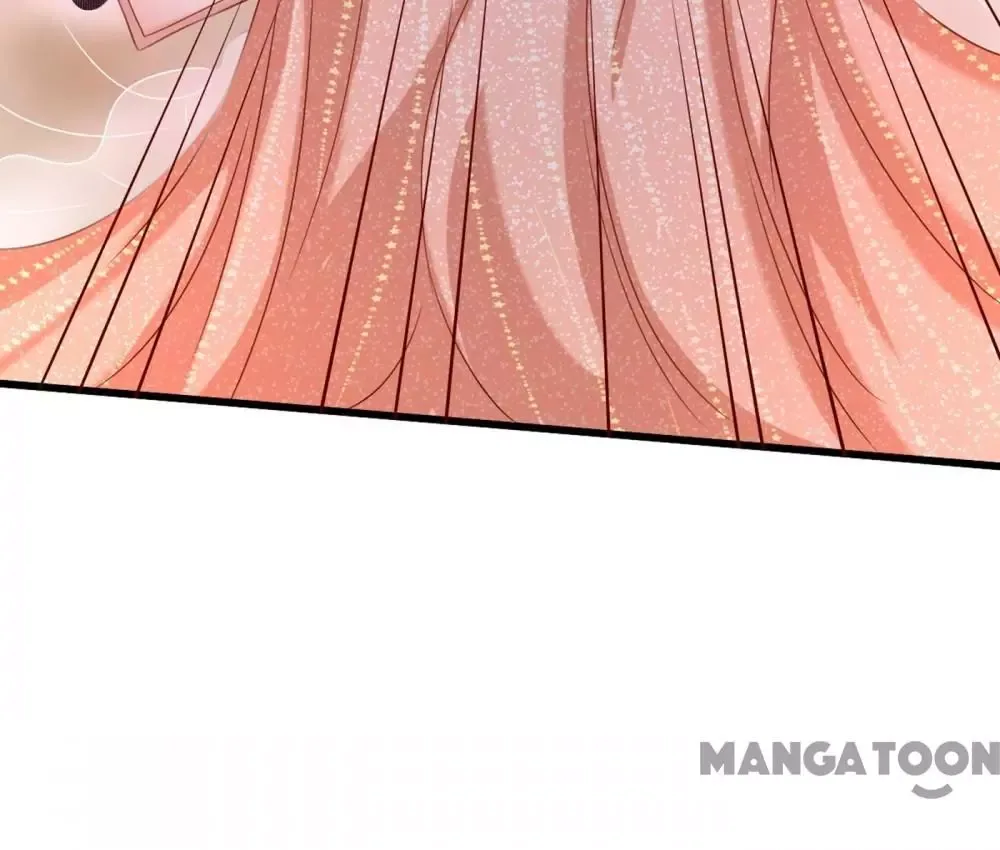 Spicy Wife's Reborn World Chapter 200 page 36