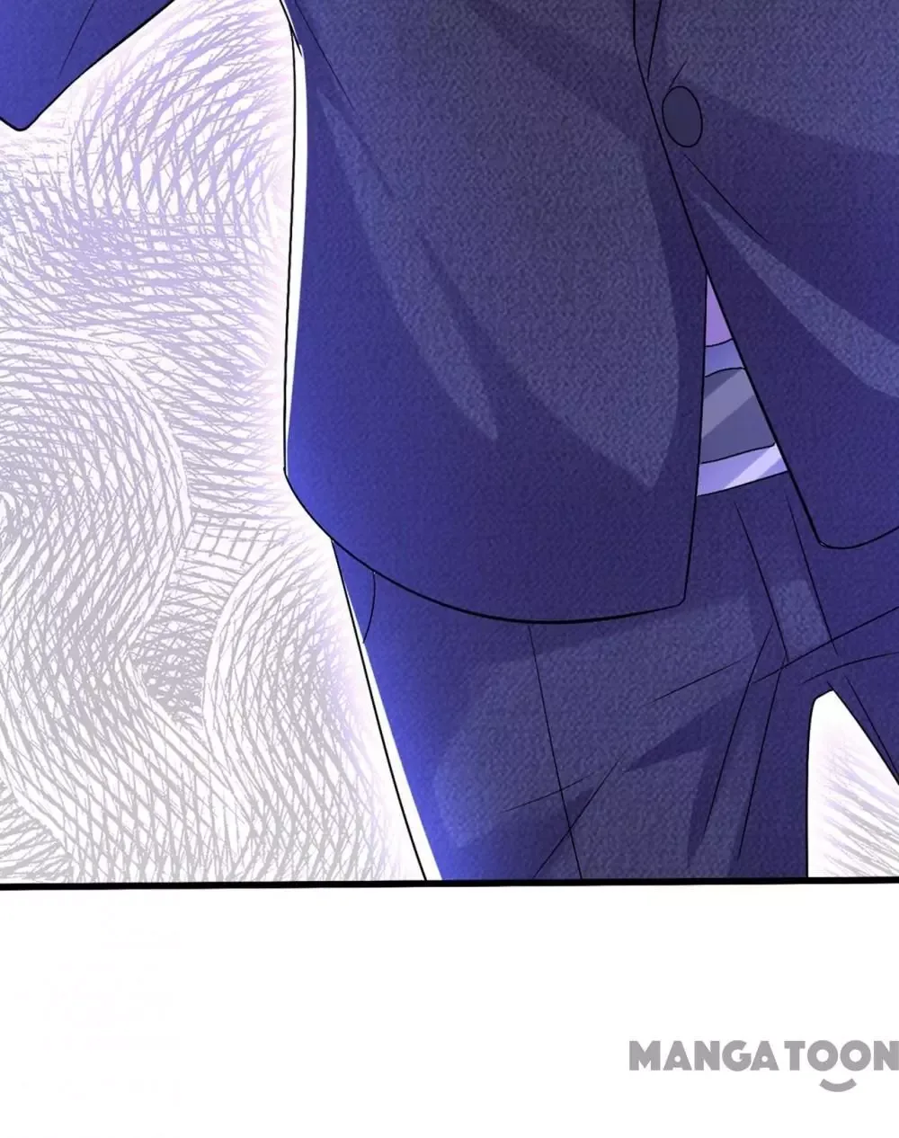 Spicy Wife's Reborn World Chapter 195 page 32