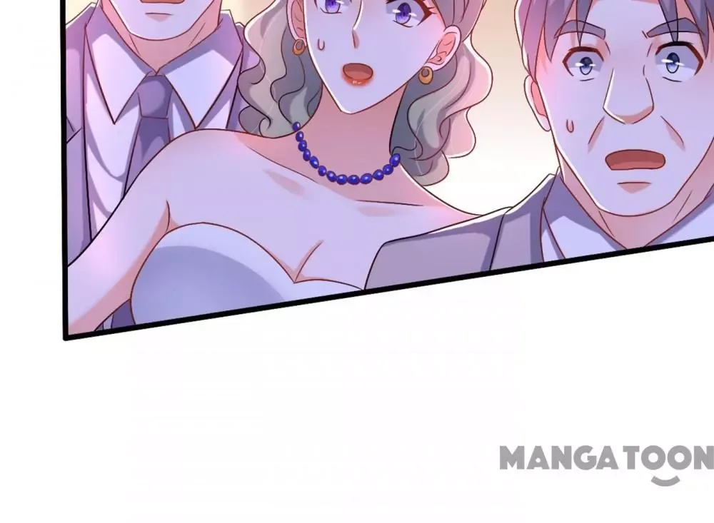 Spicy Wife's Reborn World Chapter 200 page 42