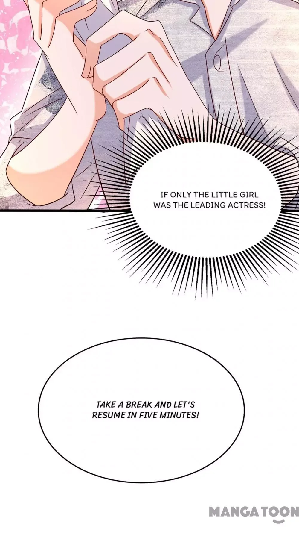 Spicy Wife's Reborn World Chapter 194 page 56