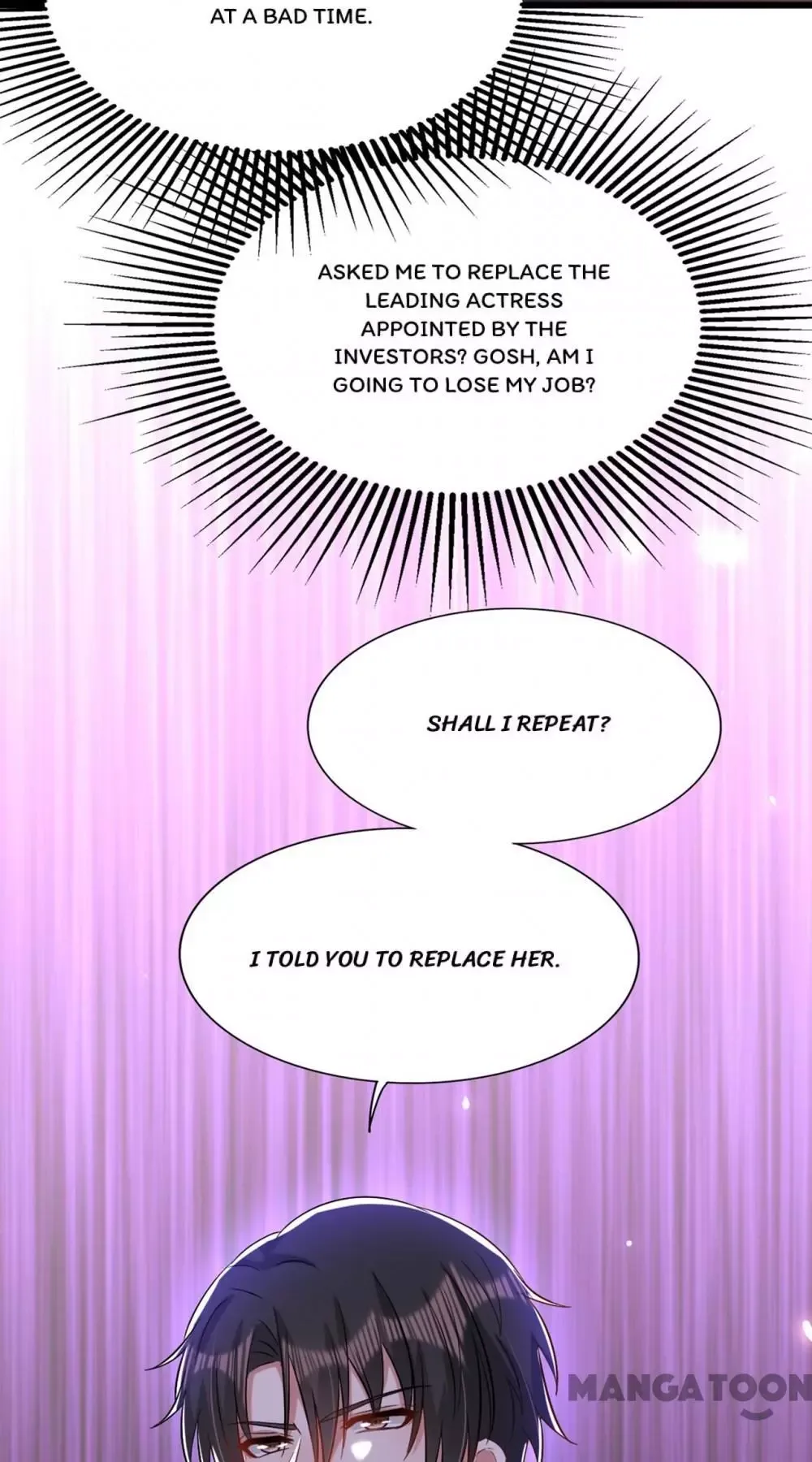 Spicy Wife's Reborn World Chapter 195 page 44