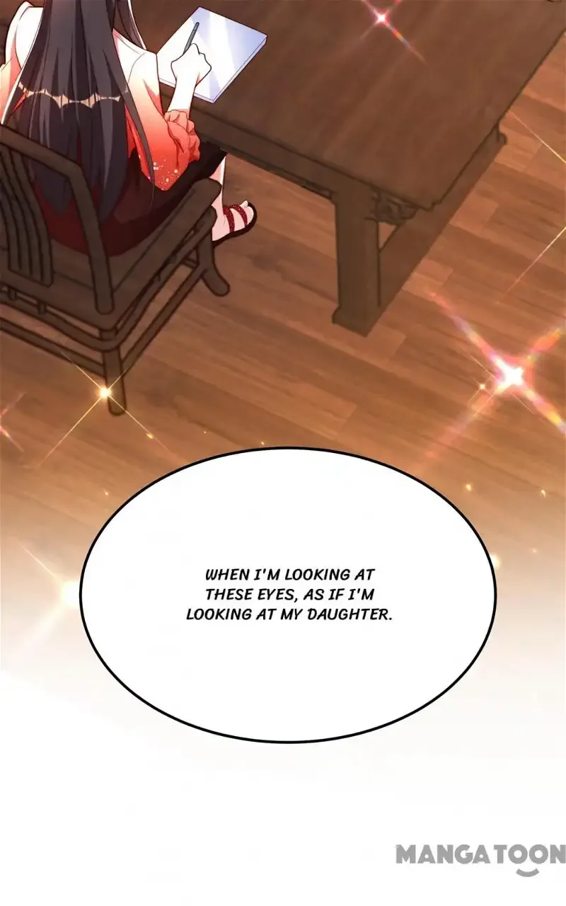 Spicy Wife's Reborn World Chapter 203 page 46