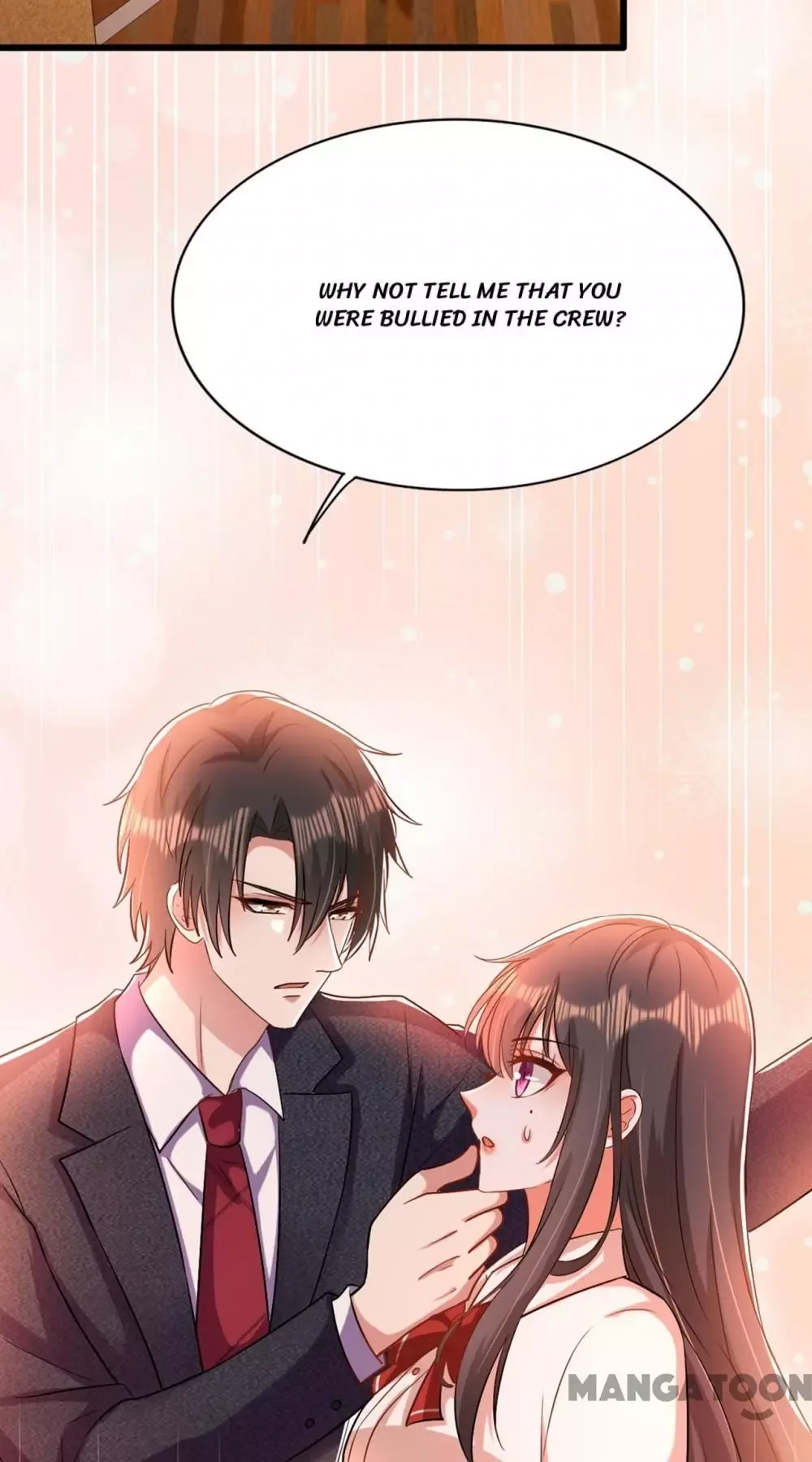 Spicy Wife's Reborn World Chapter 195 page 56