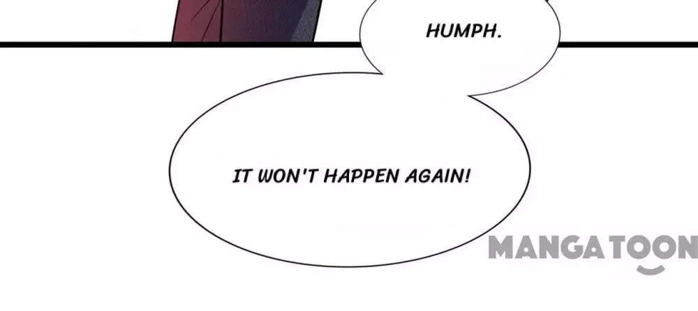 Spicy Wife's Reborn World Chapter 195 page 64