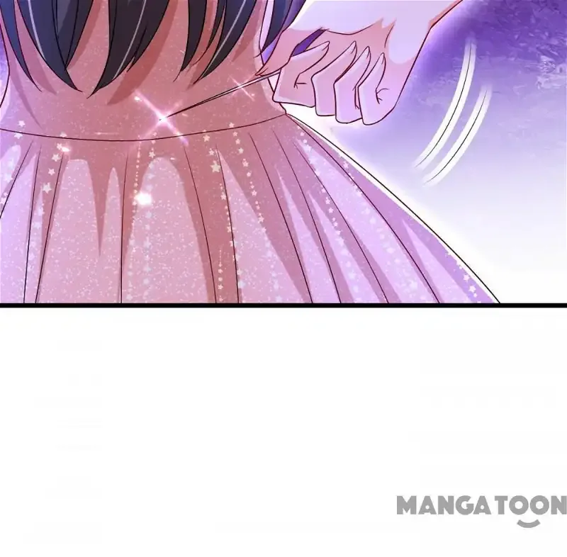 Spicy Wife's Reborn World Chapter 199 page 42
