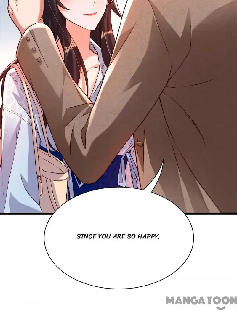 Spicy Wife's Reborn World Chapter 201 page 44