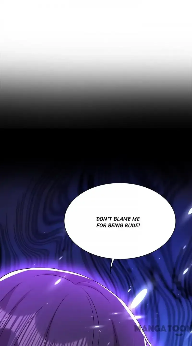 Spicy Wife's Reborn World Chapter 199 page 43