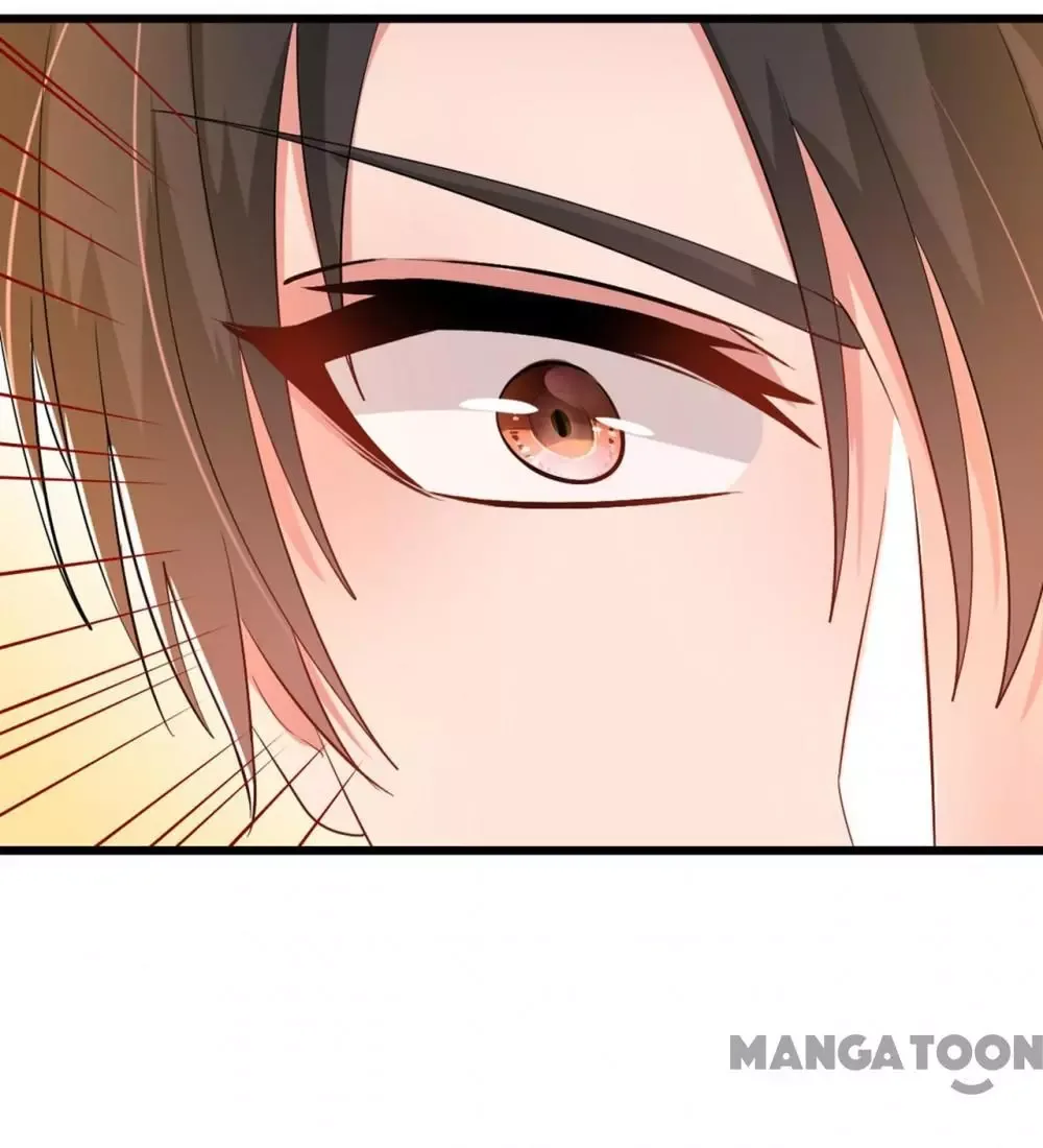 Spicy Wife's Reborn World Chapter 206 page 24