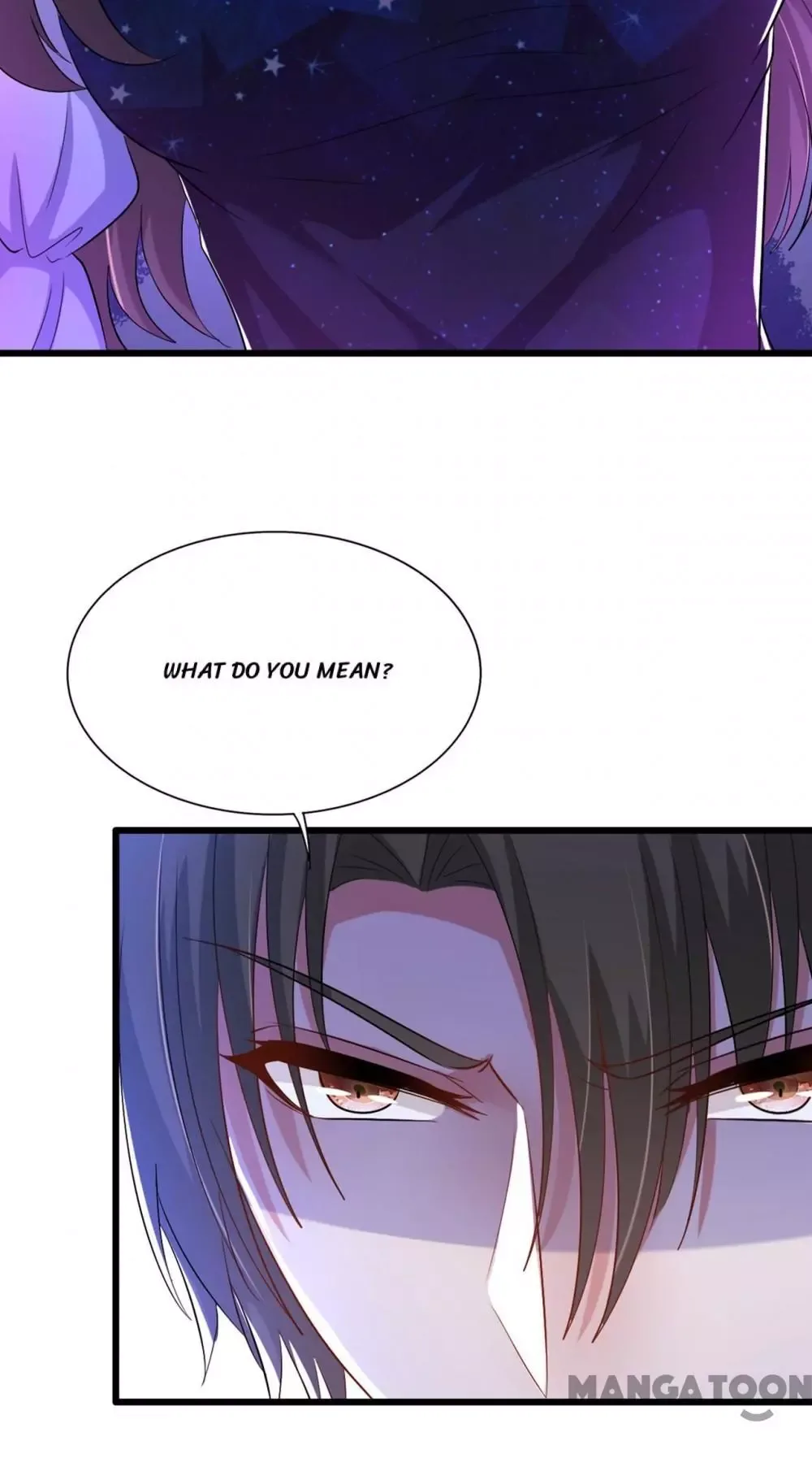 Spicy Wife's Reborn World Chapter 206 page 51