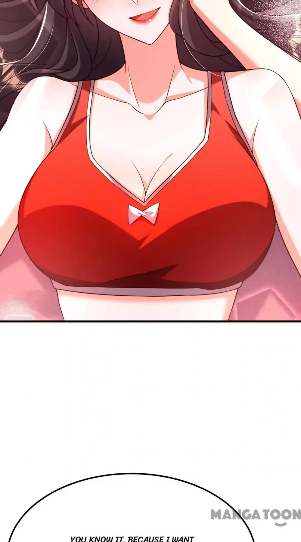Spicy Wife's Reborn World Chapter 205 page 46