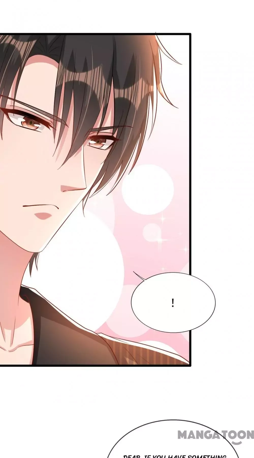 Spicy Wife's Reborn World Chapter 211 page 17