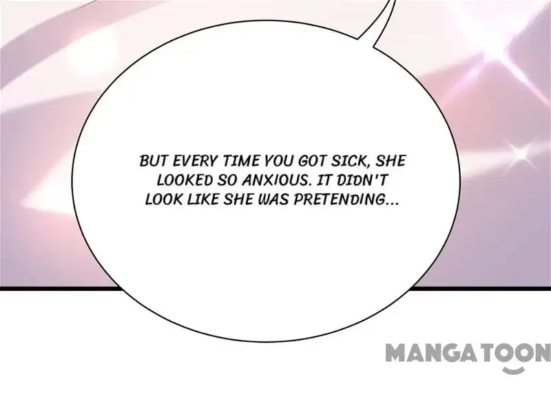 Spicy Wife's Reborn World Chapter 209 page 17