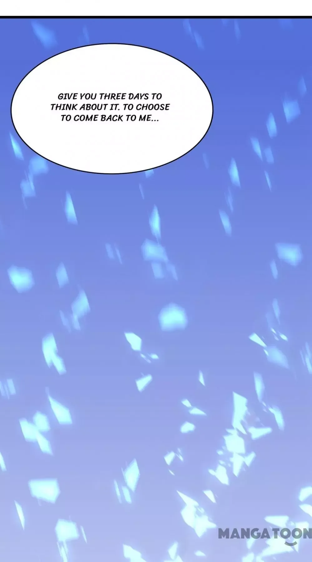 Spicy Wife's Reborn World Chapter 207 page 37