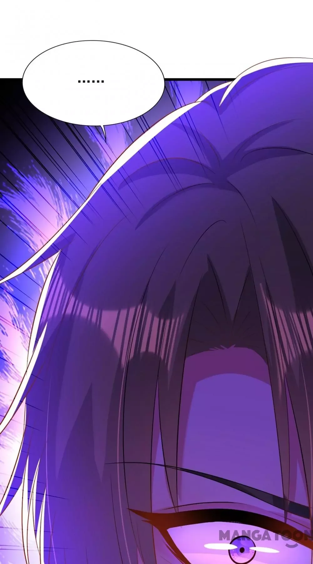 Spicy Wife's Reborn World Chapter 207 page 41