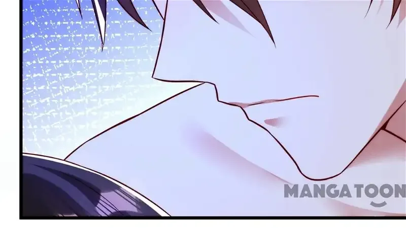 Spicy Wife's Reborn World Chapter 210 page 46