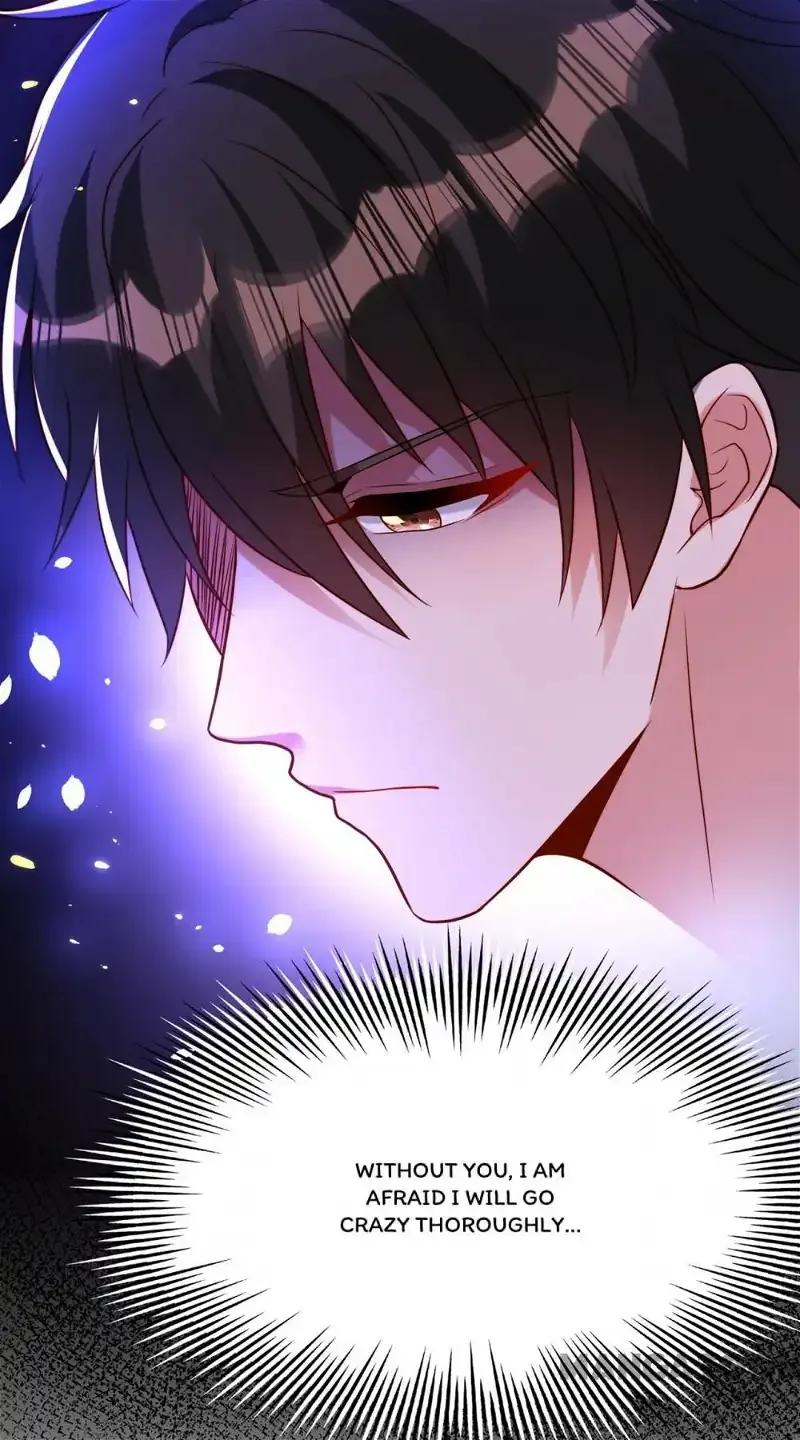 Spicy Wife's Reborn World Chapter 210 page 38
