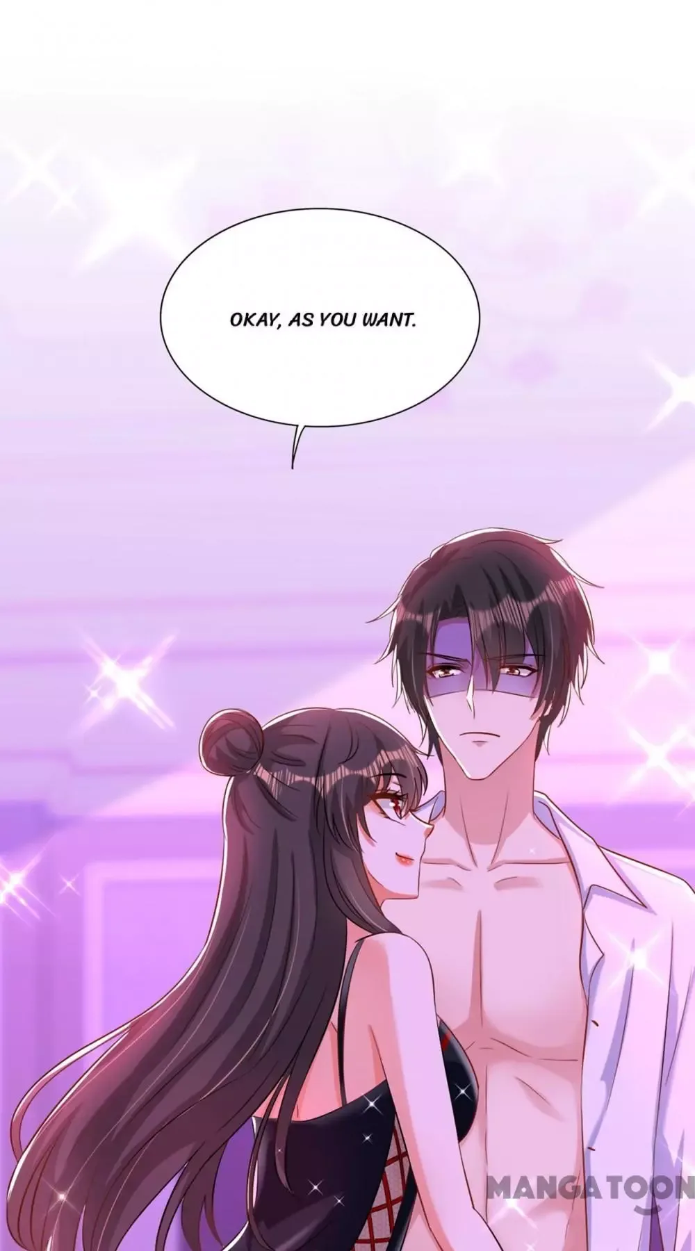 Spicy Wife's Reborn World Chapter 211 page 51