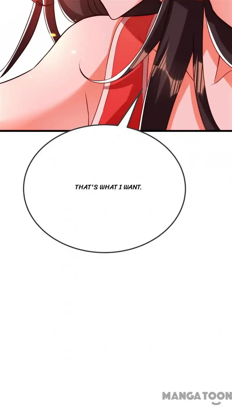 Spicy Wife's Reborn World Chapter 210 page 58