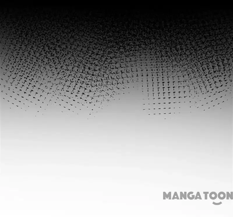 Spicy Wife's Reborn World Chapter 209 page 45