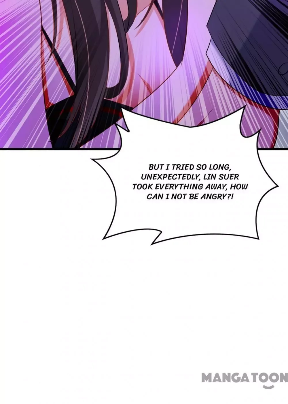 Spicy Wife's Reborn World Chapter 211 page 46