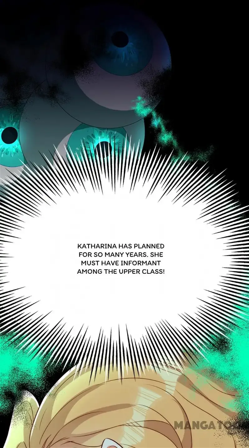 Spicy Wife's Reborn World Chapter 210 page 64