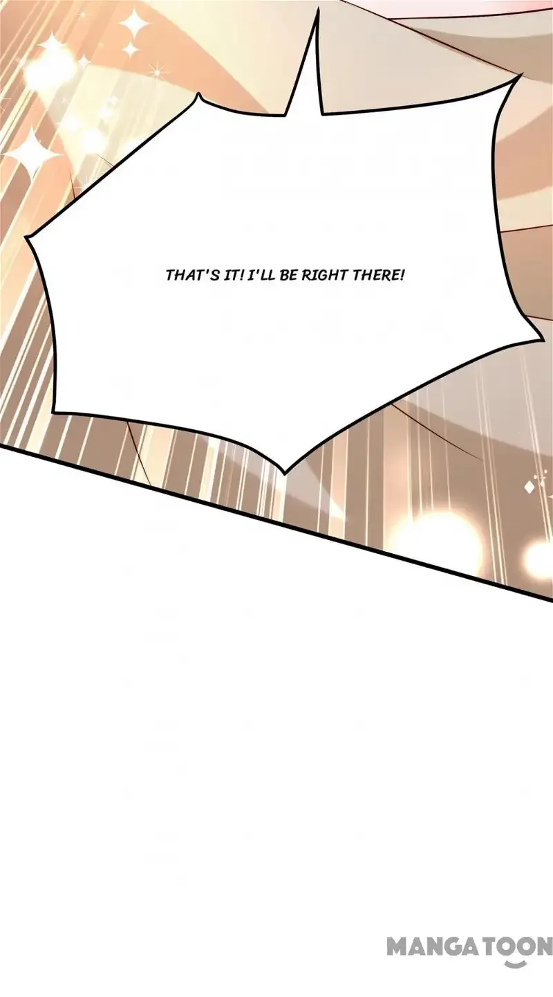 Spicy Wife's Reborn World Chapter 210 page 69
