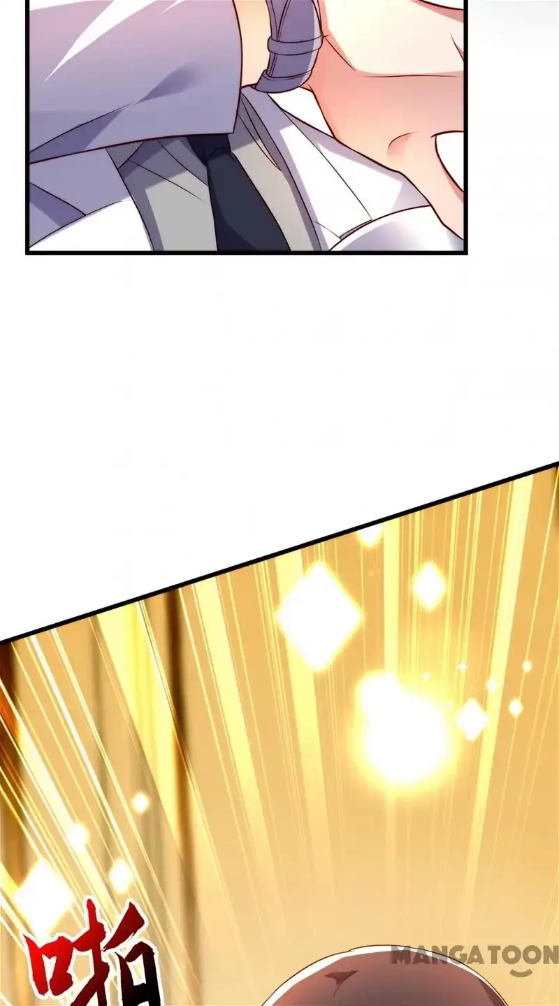 Spicy Wife's Reborn World Chapter 210 page 67