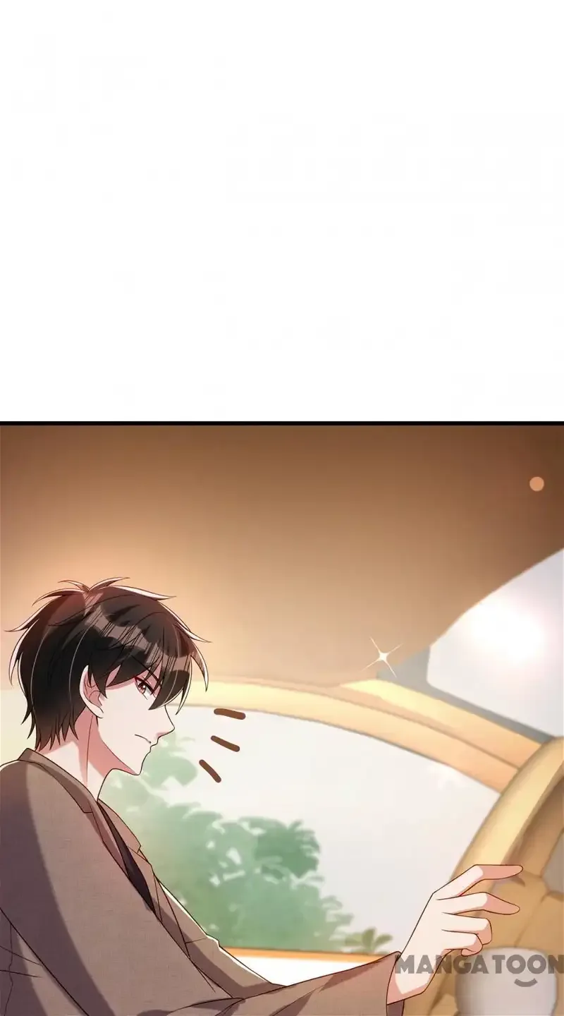 Spicy Wife's Reborn World Chapter 209 page 71