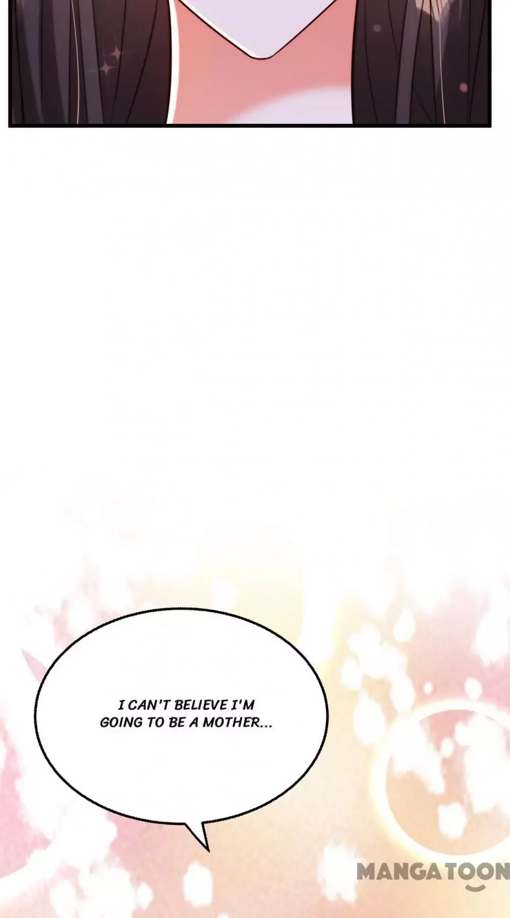 Spicy Wife's Reborn World Chapter 217 page 17