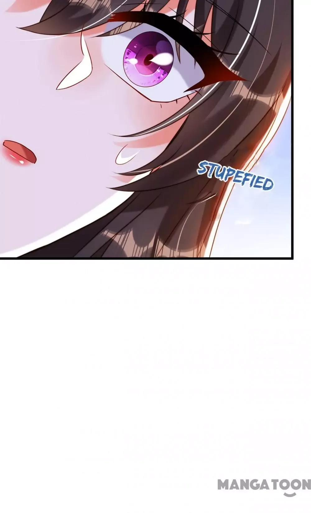 Spicy Wife's Reborn World Chapter 217 page 25