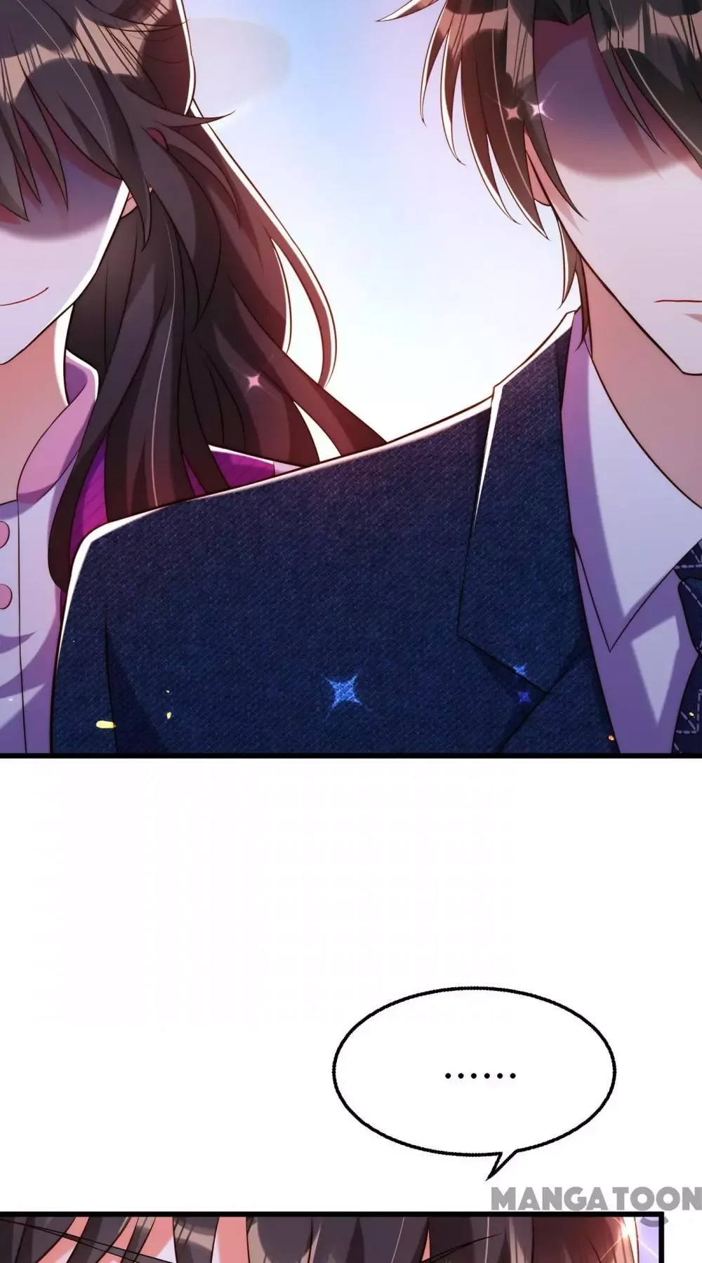 Spicy Wife's Reborn World Chapter 218 page 6