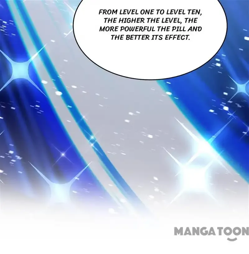 Spicy Wife's Reborn World Chapter 212 page 26