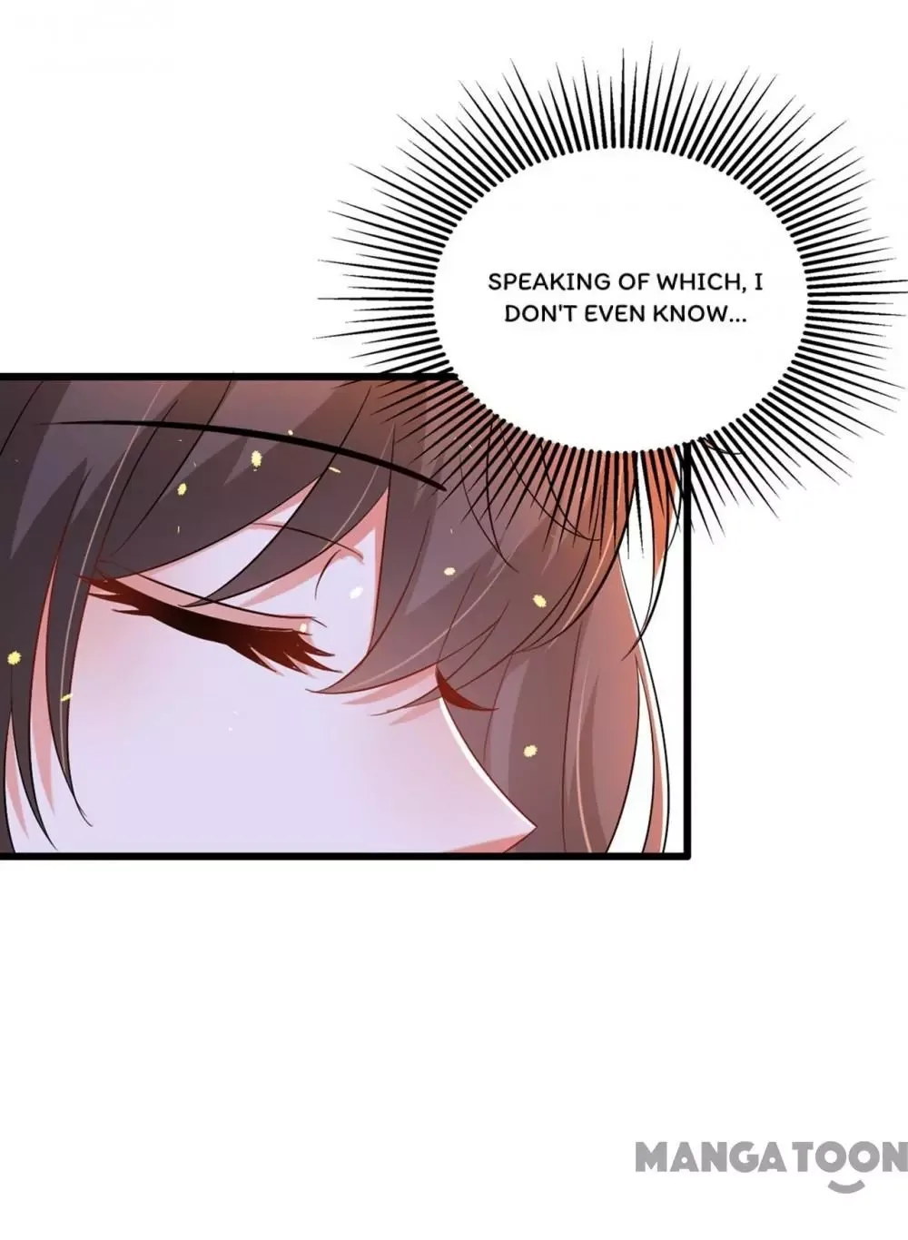 Spicy Wife's Reborn World Chapter 214 page 38