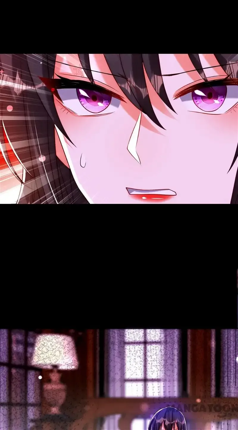 Spicy Wife's Reborn World Chapter 220 page 2