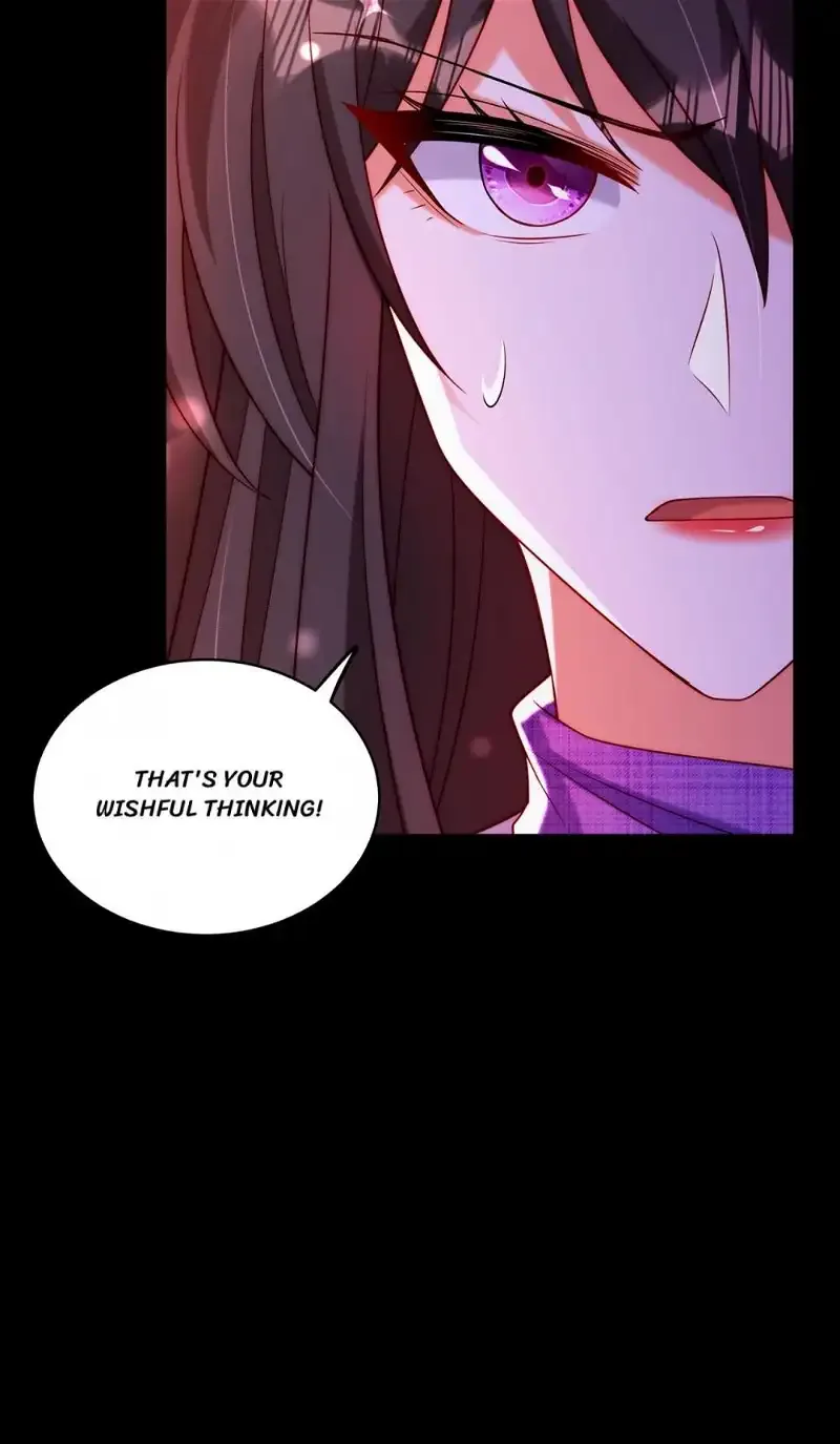 Spicy Wife's Reborn World Chapter 220 page 10