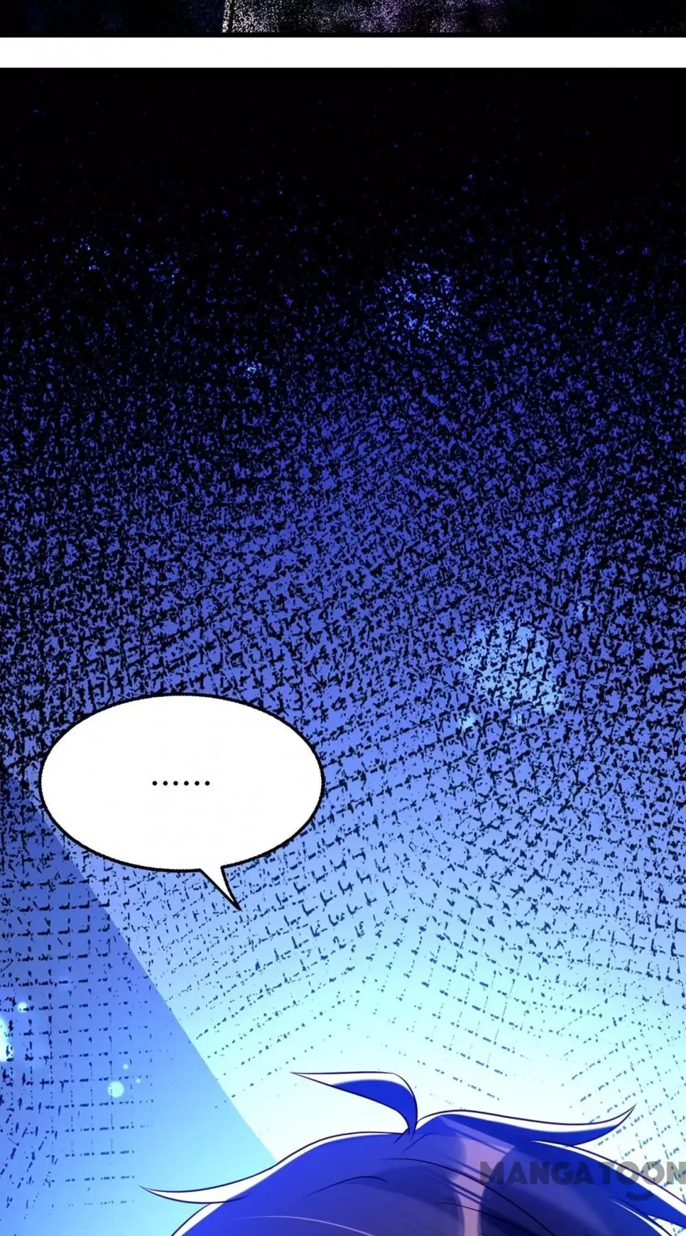 Spicy Wife's Reborn World Chapter 216 page 40