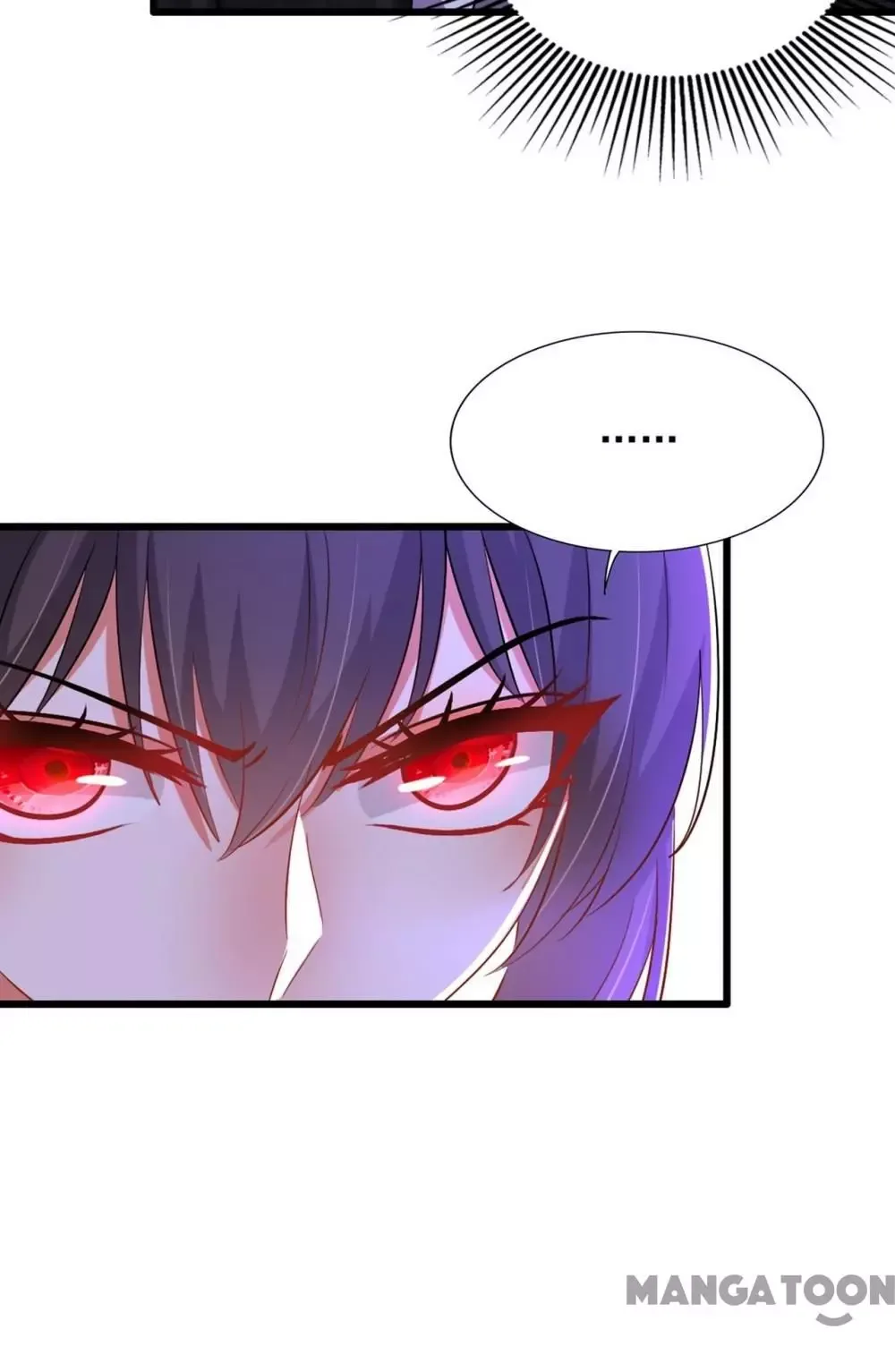 Spicy Wife's Reborn World Chapter 214 page 45