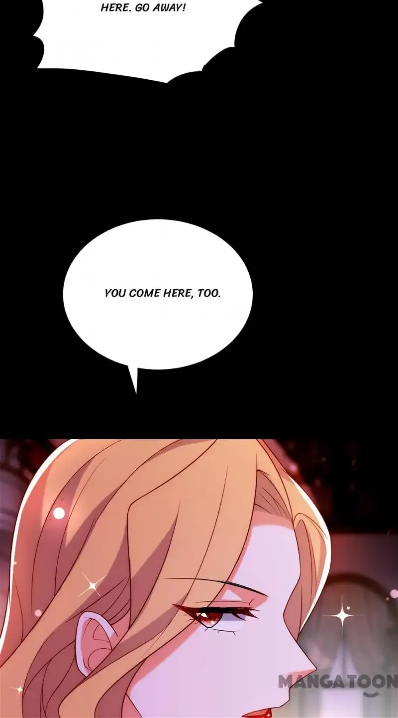 Spicy Wife's Reborn World Chapter 220 page 19