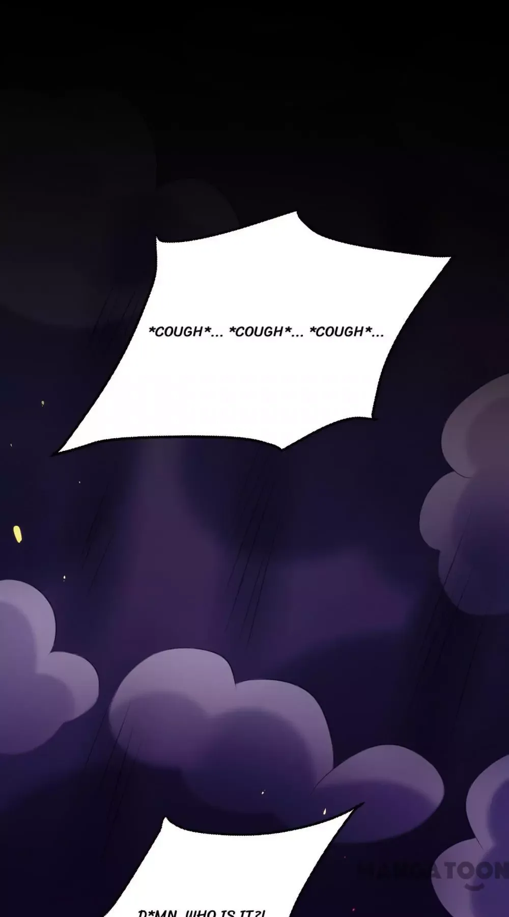 Spicy Wife's Reborn World Chapter 219 page 2