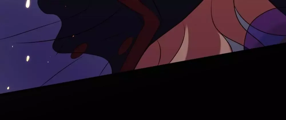 Spicy Wife's Reborn World Chapter 219 page 4