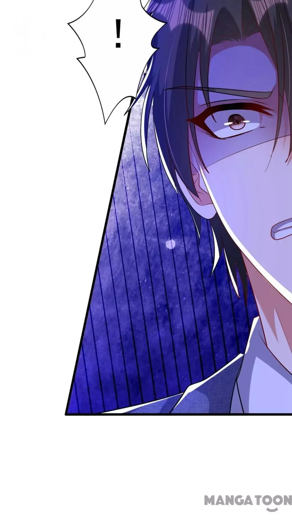 Spicy Wife's Reborn World Chapter 221 page 29